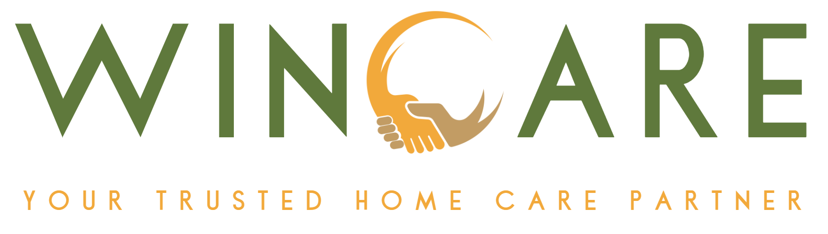 Wincare Homecare