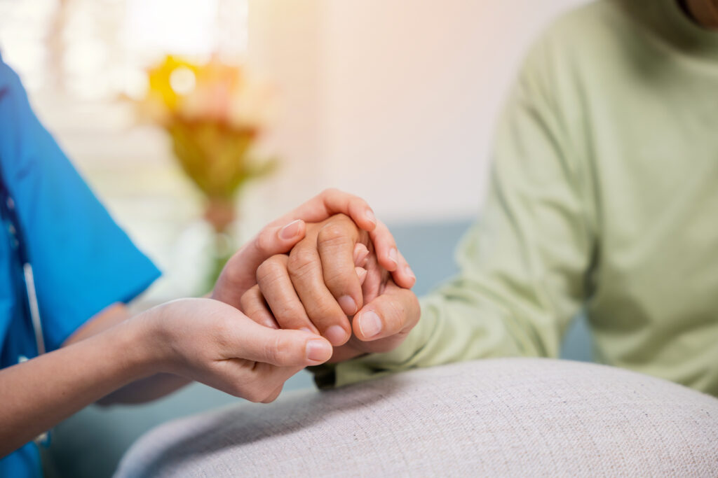 Wincare Homecare